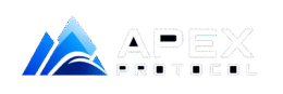 apexlogo2