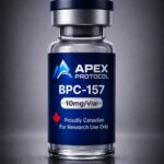 bpc10