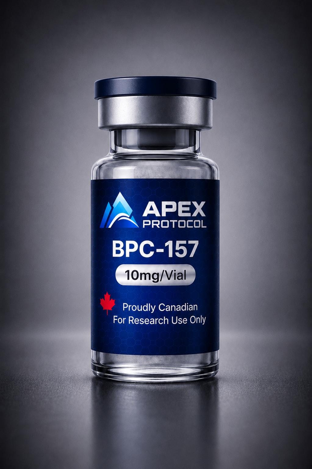bpc10