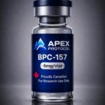 bpc5