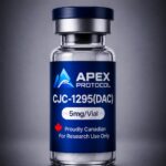 cjcd5